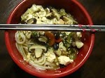 Japanese Nabeyaki Udon Soup was pinched from <a href="http://allrecipes.com/Recipe/Japanese-Nabeyaki-Udon-Soup/Detail.aspx" target="_blank">allrecipes.com.</a>