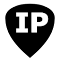 Item logo image for Get-My-IP