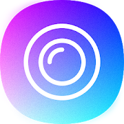 Photo Editor - Collage Maker, Photo Collage  Icon