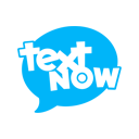 TextNow