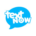 TextNow