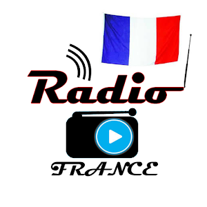 Radio France logo
