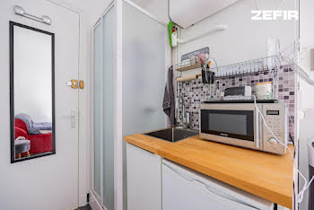 appartement à Paris 7ème (75)