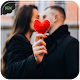 Download Romantic love gif For PC Windows and Mac 1.0