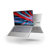 Laptop Lenovo Thinkbook 13S G3 Acn (20Ya0039Vn) |R7 5800U |8Gb |512Gb Ssd |13.3" Wuxga Ips |Win 11 | Ultrabook