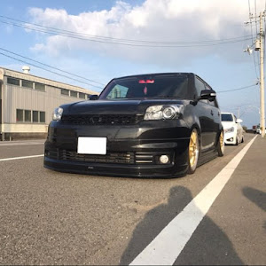 カローラルミオン