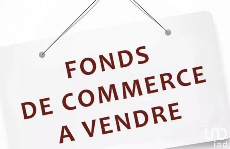 Vente locaux professionnels  29 m² à Sucy-en-Brie (94370), 42 000 €