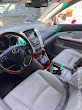 продам авто Lexus RX 350 RX II