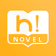 Hinovel Download on Windows