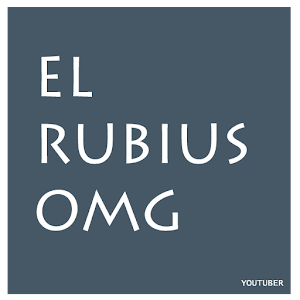 Download el rubius videos For PC Windows and Mac