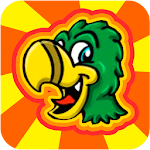 Bicharada - App Kids Apk