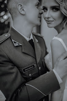 ช่างภาพงานแต่งงาน Miglė Radžvilaitė (radzvilaite) ภาพเมื่อ 22 ตุลาคม 2020