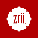 Zrii Mobile Apk