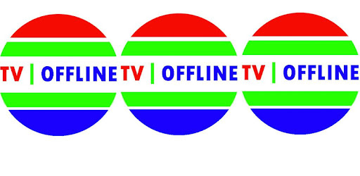 Apk tv offline tanpa tv tuner