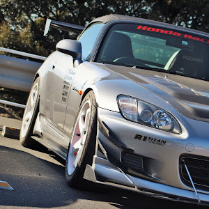 S2000 AP1