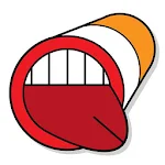 Cover Image of Download Qwit (Quit Smoking) 3.3.1 APK