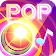 Tap Tap Music  icon