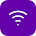 BT Wi-fi icon