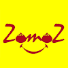 Zomoz - Specialty Momos, Madhapur, Hyderabad logo