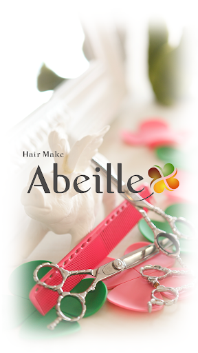 Hair Abeille