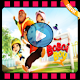 Download Video Boboi Boy For PC Windows and Mac 1.3