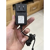 [Freeship 99K]_Adapter - Nguồn 12V Đầu Thu An Viên - Avg (Mobitv)