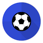 Cover Image of Скачать EFN - Unofficial Gillingham Football News 1.6.0 APK