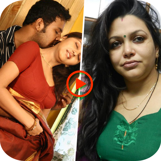 Descargar Hindi Sexy Story Videos Google Play softwares - aR9wJR5bJPsA | mobile9