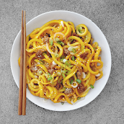 Noodle Recipes  Icon