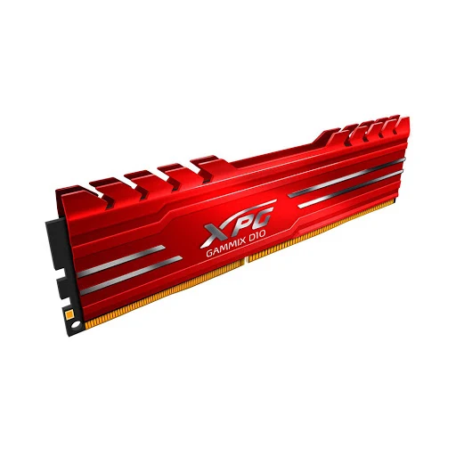 RAM desktop ADATA AX4U240038G16-BRG (1x8GB) DDR4 2400MHz