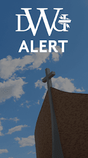 DW Alert(圖1)-速報App