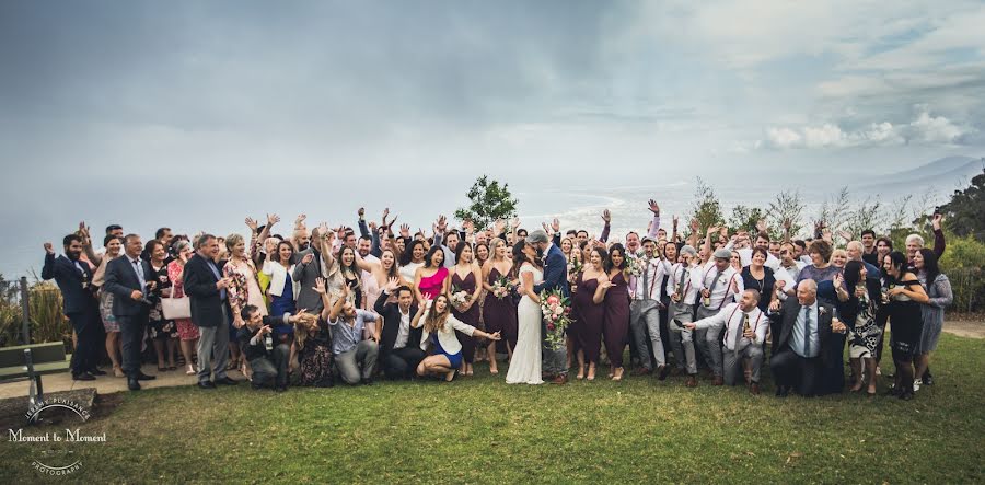 Fotógrafo de bodas Jeremy Plaisance (jeremyplaisance). Foto del 24 de junio 2018