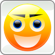 Funny Ringtones For Fun 3.0 Icon