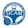 SICAM icon