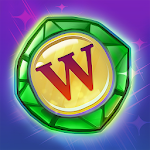 Cover Image of ダウンロード Words of Wonder：マッチパズル 3.2.12 APK