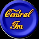 Download CENTRAL FM RADIO E TV For PC Windows and Mac 2.0