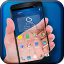 Transparent Phone 1.0 APK ダウンロード