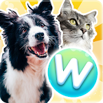 Word Pets Apk