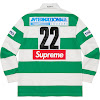 stripe rugby ss22