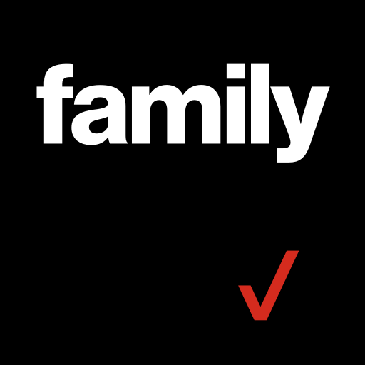 Verizon Smart Family