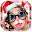 Anime Yourself - Christmas Anime Sticker Games Download on Windows