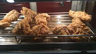 Five Star Chicken photo 1