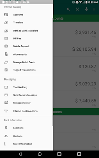 Peoples Bank of MO(圖3)-速報App