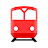 Yandex.Trains icon