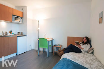 appartement à Lyon 8ème (69)