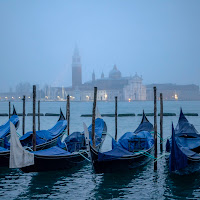 Venezia di 