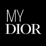 Cover Image of 下载 MY DIOR 2.7.2 APK