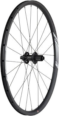 FSA Non Series Convertible Wheelset - 29", HG 11/12 alternate image 0