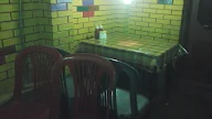 Monalisha Restaurant photo 1