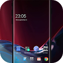 تنزيل Theme for Moto G4 Plus HD: Business Skins التثبيت أحدث APK تنزيل